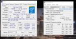i7 4790k Leerlauf.png