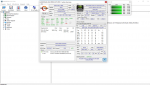 test_3.png