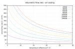 vfr_air.png