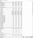 test_4.png