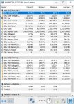 gpu.JPG