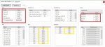 PBE.jpg