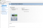 PhysX-Einstellung.PNG