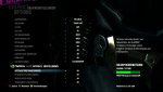 BatmanAK_2017_06_01_08_32_35_077.jpg