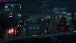 BatmanAK_2017_06_01_08_35_25_307.jpg