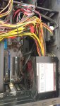 IMG_20170601_093800.jpg