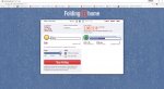 FoldingAtHome.JPG