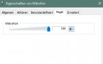 keine verstärkung mehr.PNG