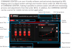 Msi.PNG