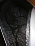 IMG_20170601_144323.jpg