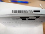 IMG_20170524_144918.jpg