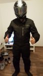 IMG-20170601-WA0011.jpg