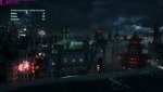 BatmanAK_2017_06_01_19_35_36_888.jpg