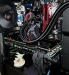 MyPC.jpg