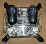 GorgTech-Alphacool-Eisblock-XPX-Clear-RGB-02.jpg