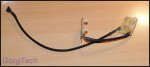 GorgTech-Alphacool-Eisblock-XPX-Clear-RGB-03.jpg
