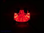 GorgTech-Alphacool-Eisblock-XPX-Clear-RGB-04.jpg
