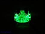 GorgTech-Alphacool-Eisblock-XPX-Clear-RGB-05.jpg
