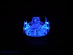 GorgTech-Alphacool-Eisblock-XPX-Clear-RGB-06.jpg