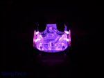 GorgTech-Alphacool-Eisblock-XPX-Clear-RGB-07.jpg