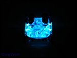 GorgTech-Alphacool-Eisblock-XPX-Clear-RGB-08.jpg
