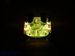 GorgTech-Alphacool-Eisblock-XPX-Clear-RGB-09.jpg