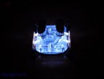 GorgTech-Alphacool-Eisblock-XPX-Clear-RGB-10.jpg