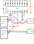 LM3914 - Dual Lüfter.gif