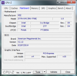 CPU-Z.png