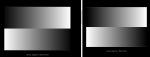 gradient.jpg