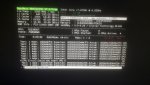20170602_145039.jpg