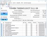 Toshiba HG5d 512GB.PNG