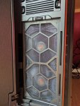 IMG_20170602_175541.jpg