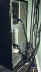 IMG-20170602-WA0004.jpg