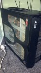 IMG-20170602-WA0003.jpg