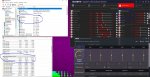 Ryzen.JPG