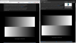 gradient2.png