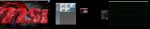 AllFullyLoaded.jpg