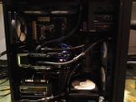 Case_open_s.jpg