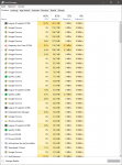 Screenshot2.png
