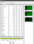 Screenshot3.png