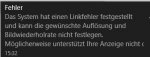 linkfehler.jpg