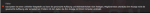 linkfehler2.PNG