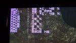 Frohhalde outside.jpg