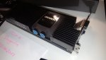 980Ti_001.jpg