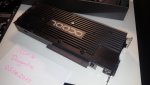 980Ti_002.jpg