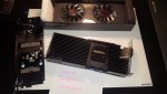 980Ti_003.jpg
