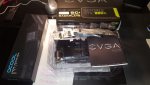 980Ti_004.jpg