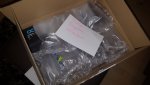 980Ti_005.jpg