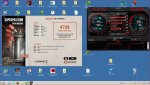 8K_Superpo4728.JPG